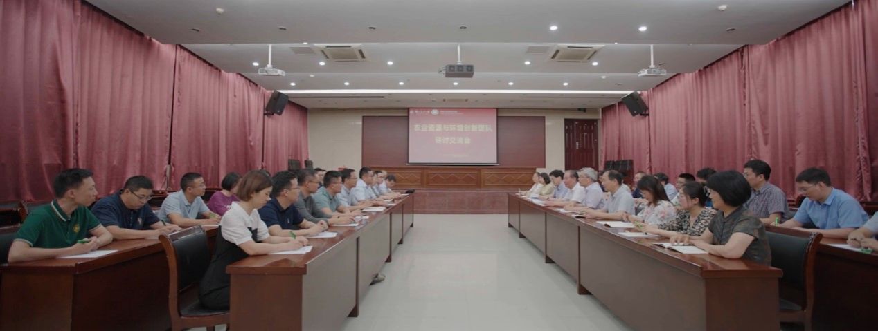 赌博游戏app