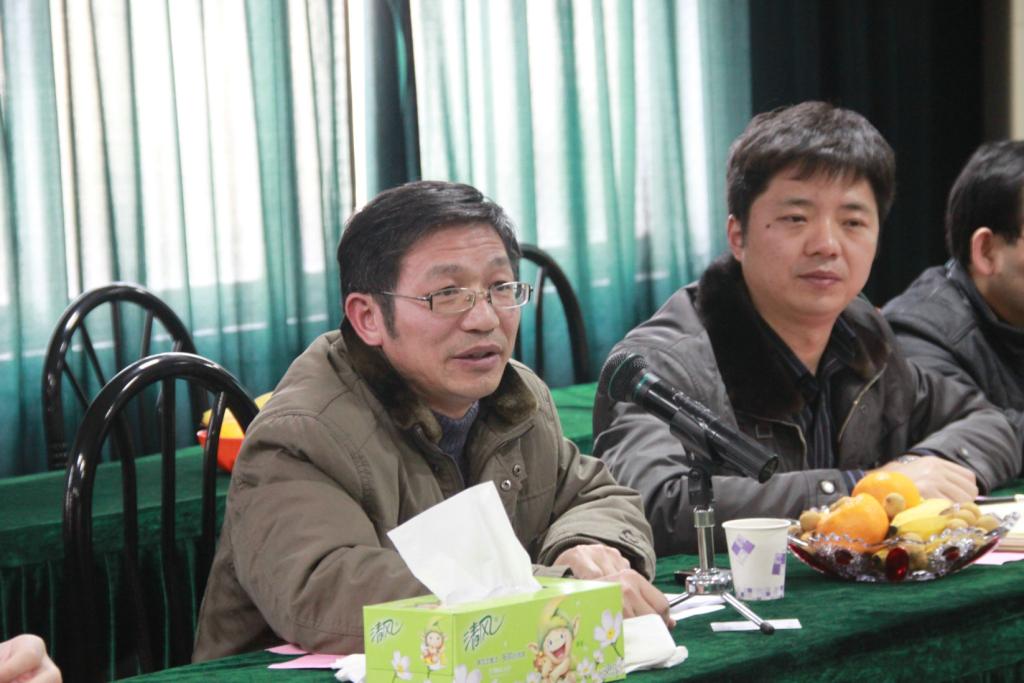 赌博游戏app