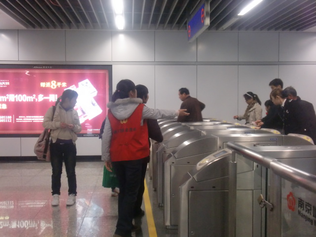赌博游戏app