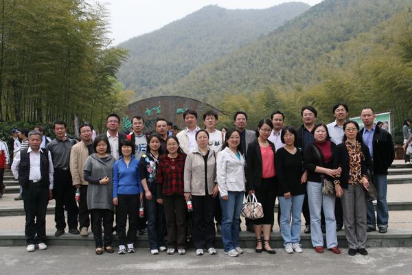 赌博游戏app