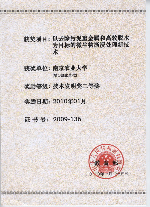 赌博游戏app