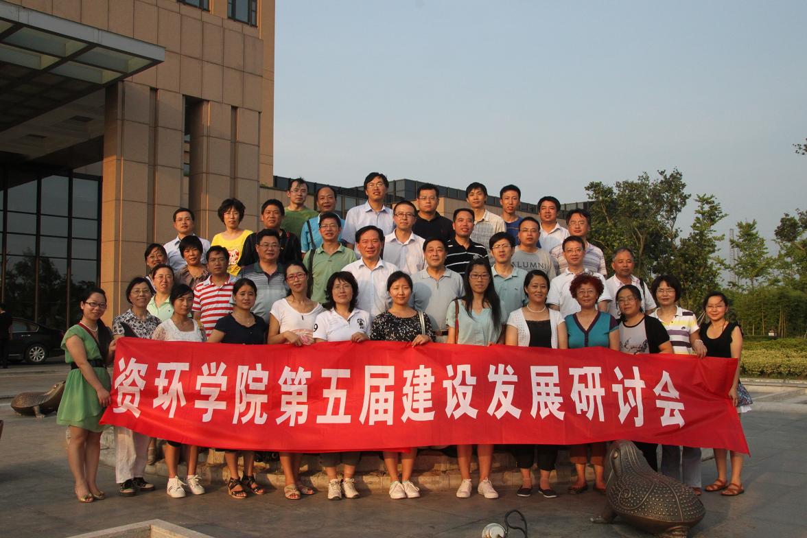 赌博游戏app