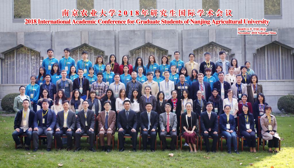 赌博游戏app