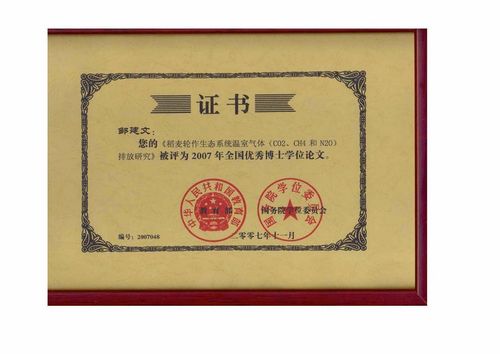 赌博游戏app