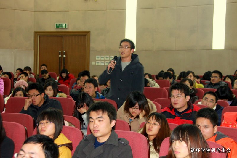 赌博游戏app
