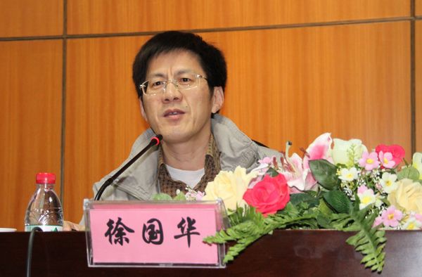 赌博游戏app