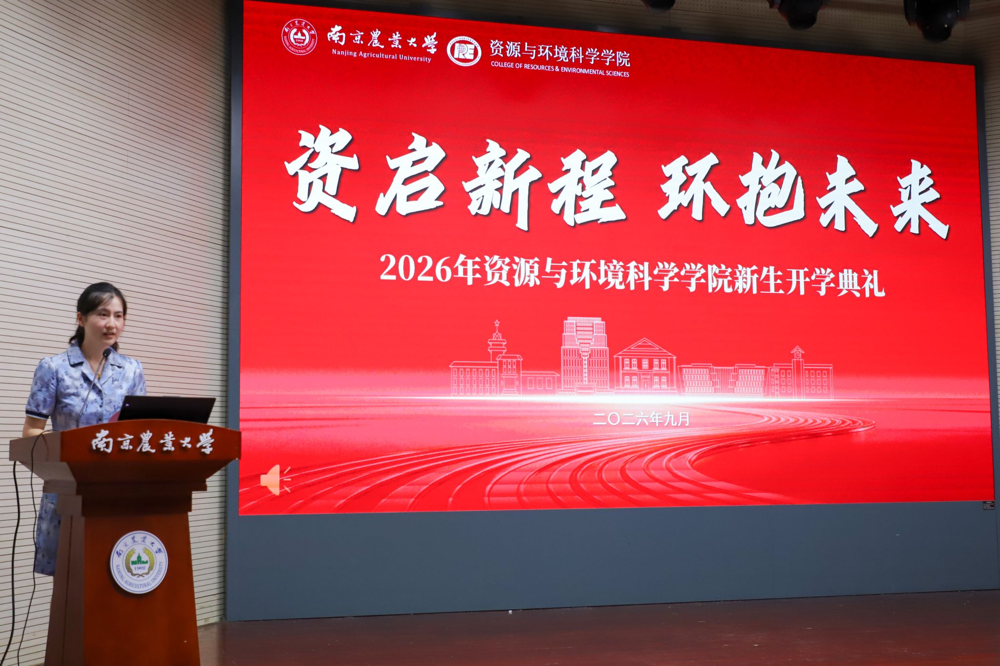 赌博游戏app