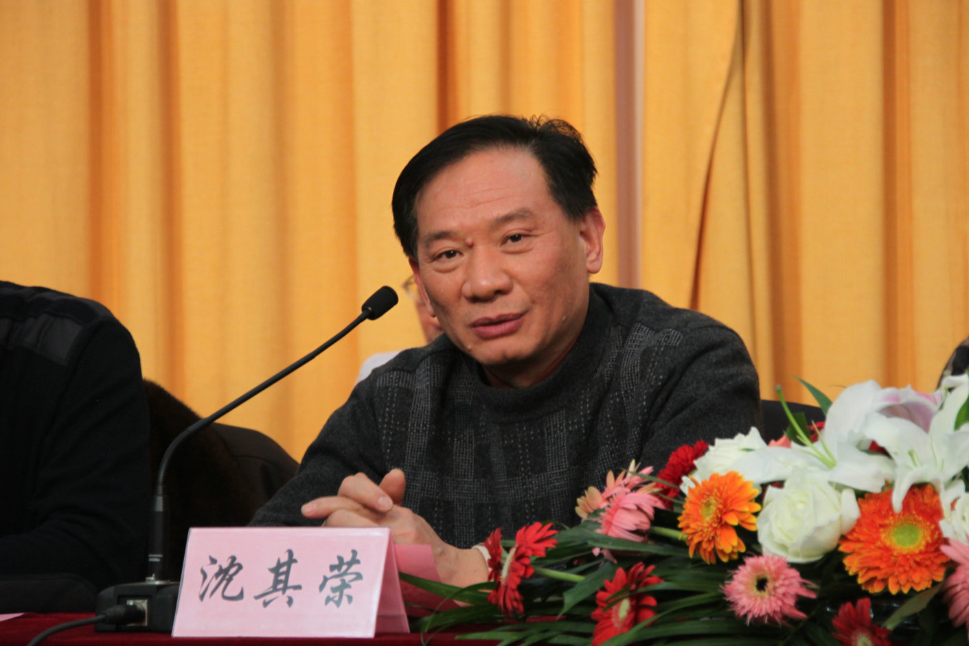 赌博游戏app