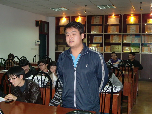 赌博游戏app