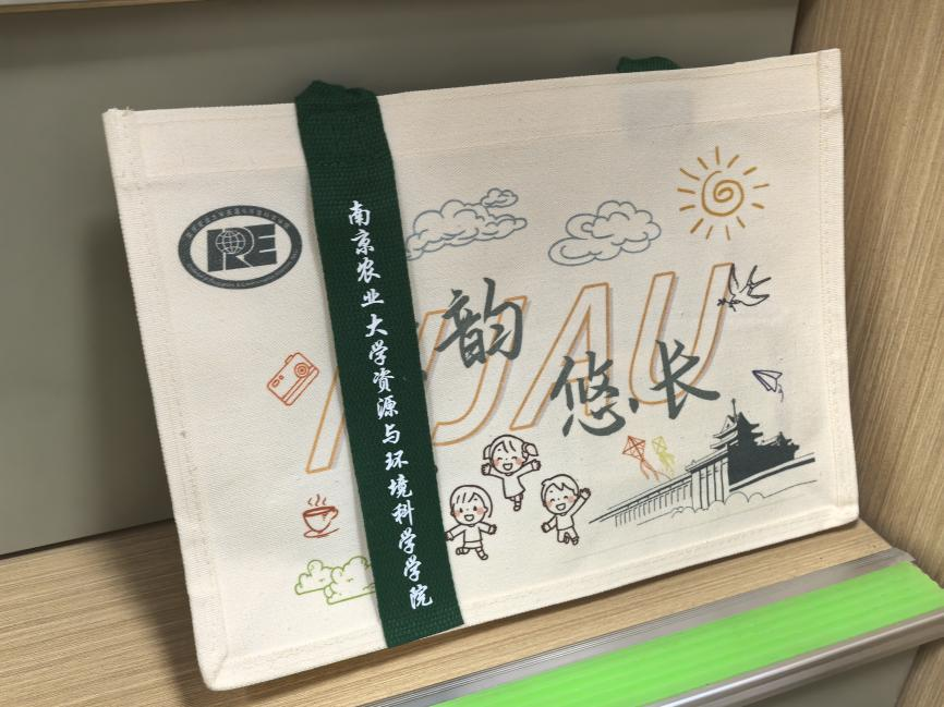赌博游戏app