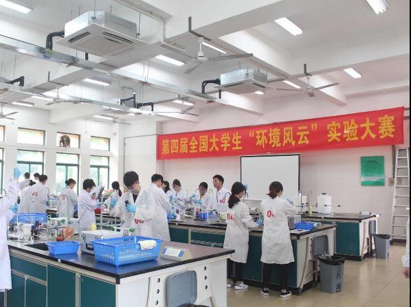 赌博游戏app