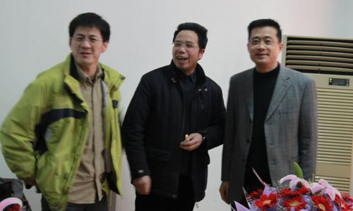 赌博游戏app