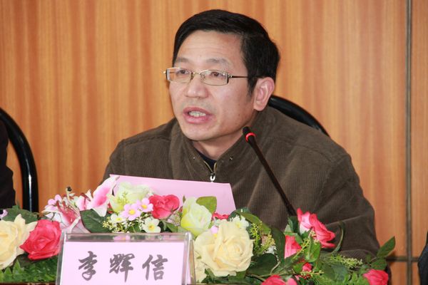 赌博游戏app