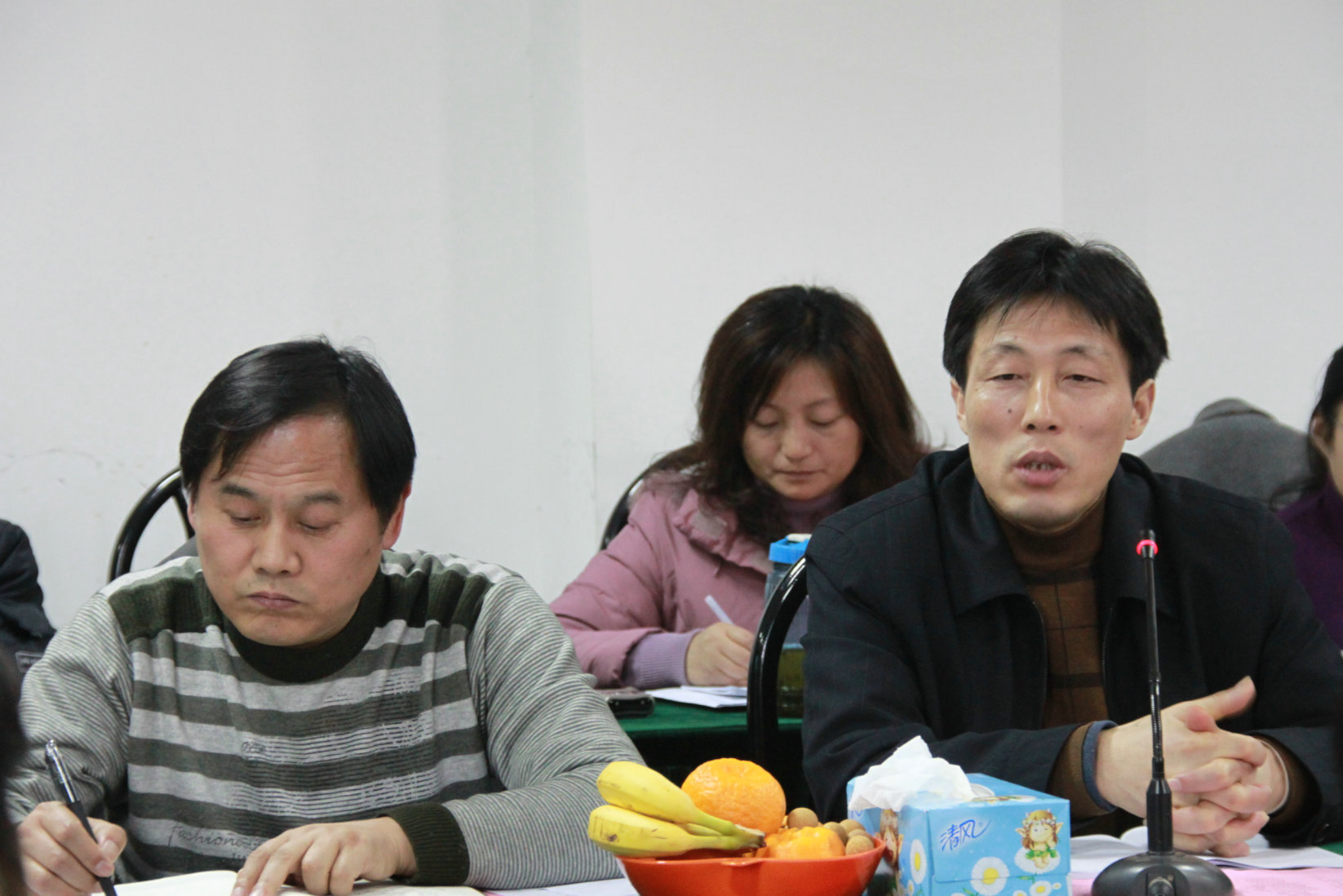 赌博游戏app