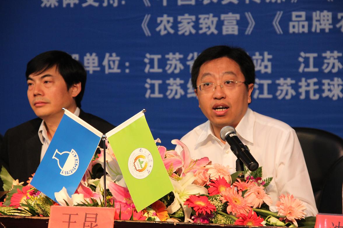 赌博游戏app