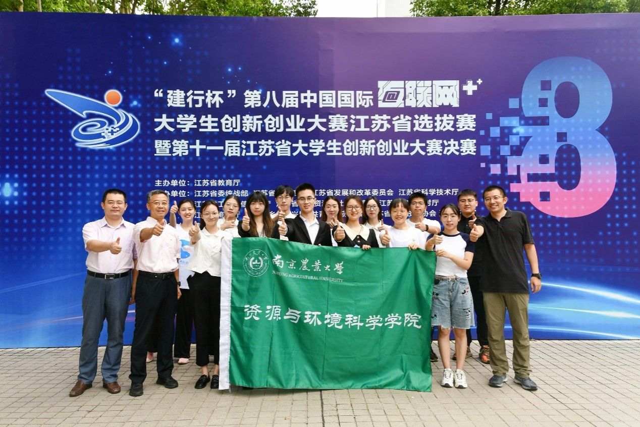 赌博游戏app