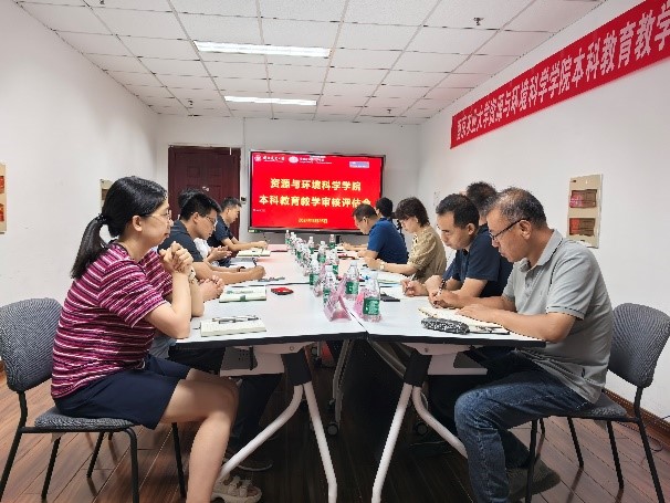 赌博游戏app