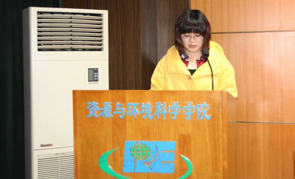 赌博游戏app