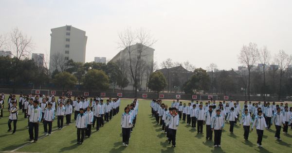 赌博游戏app