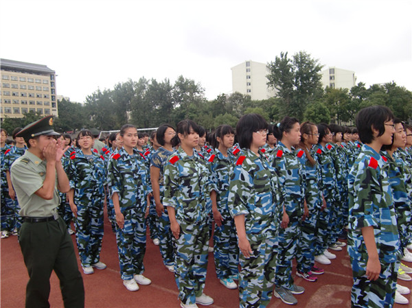 赌博游戏app