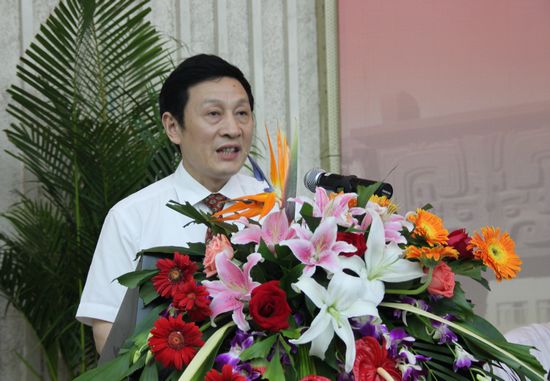 赌博游戏app