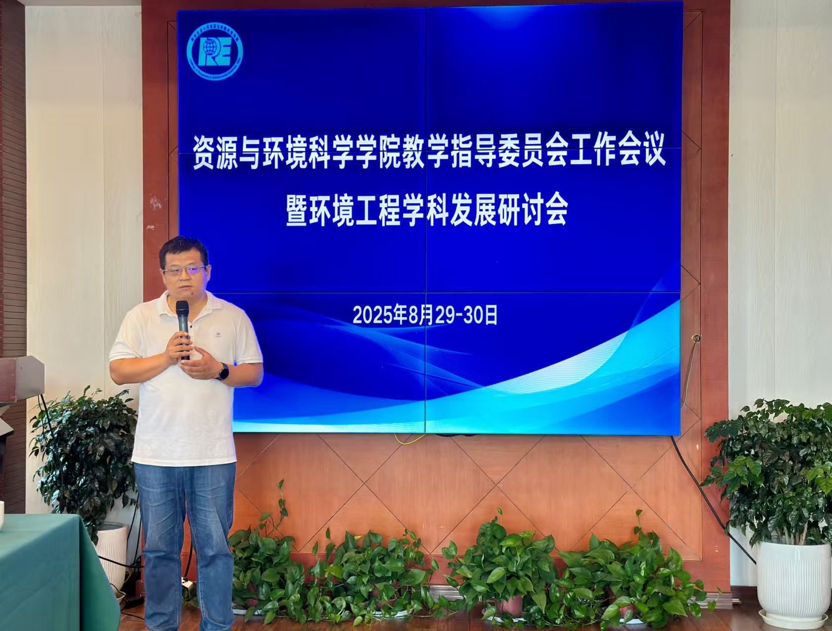 赌博游戏app