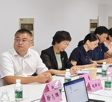 赌博游戏app