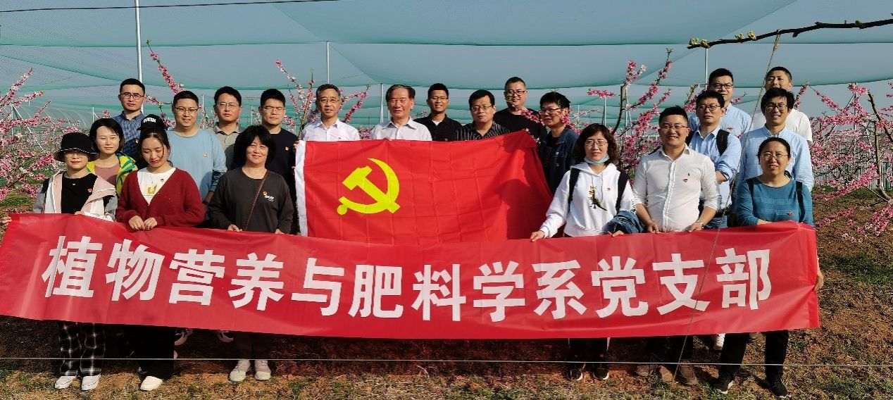 赌博游戏app