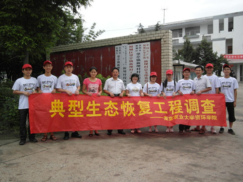 赌博游戏app