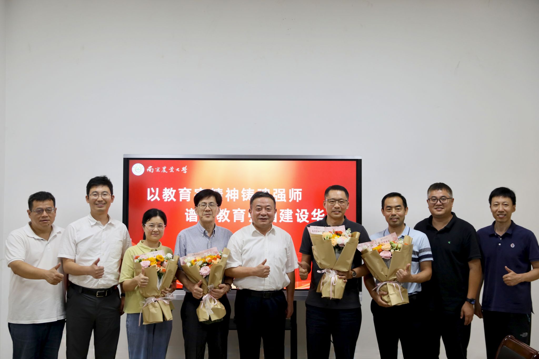 赌博游戏app