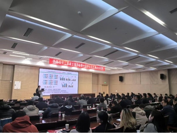 赌博游戏app