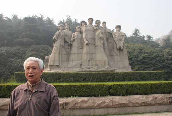 赌博游戏app