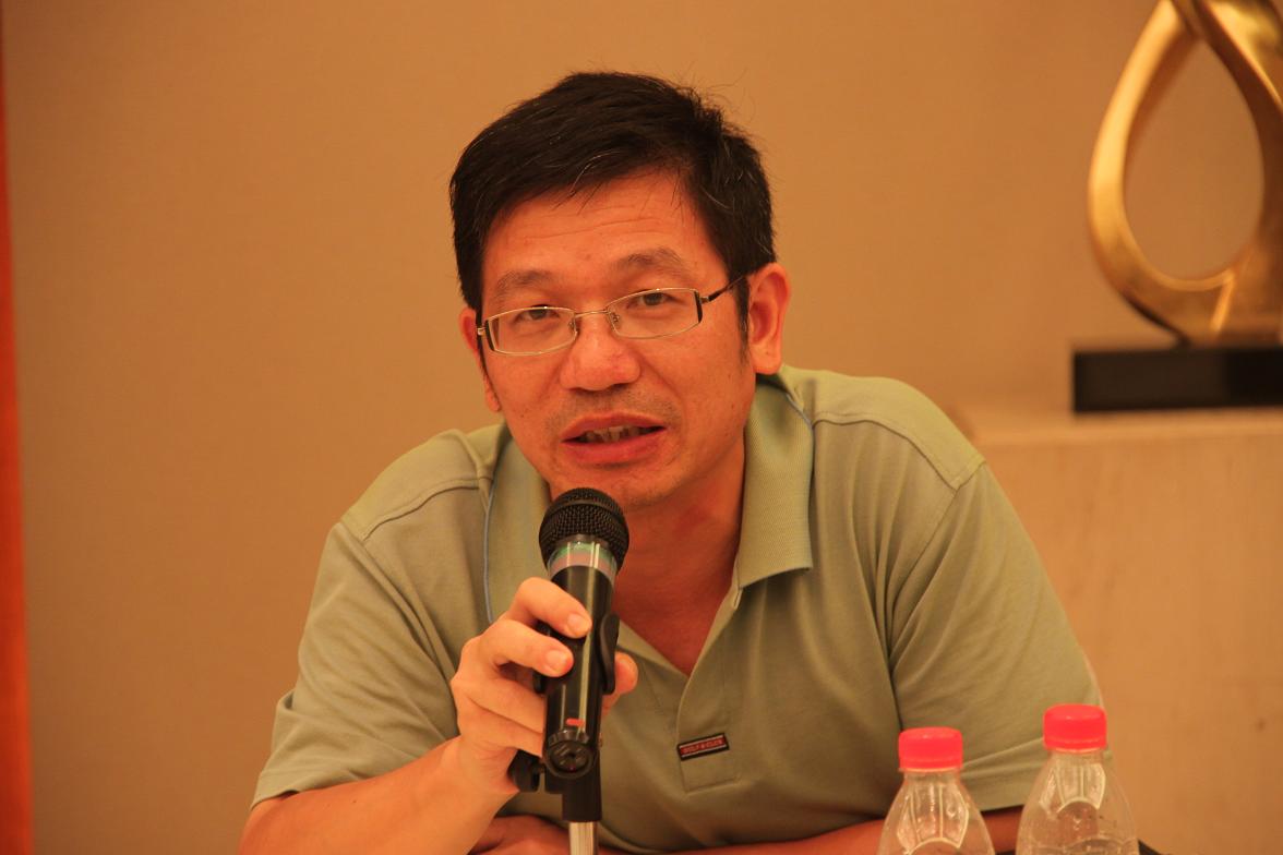 赌博游戏app