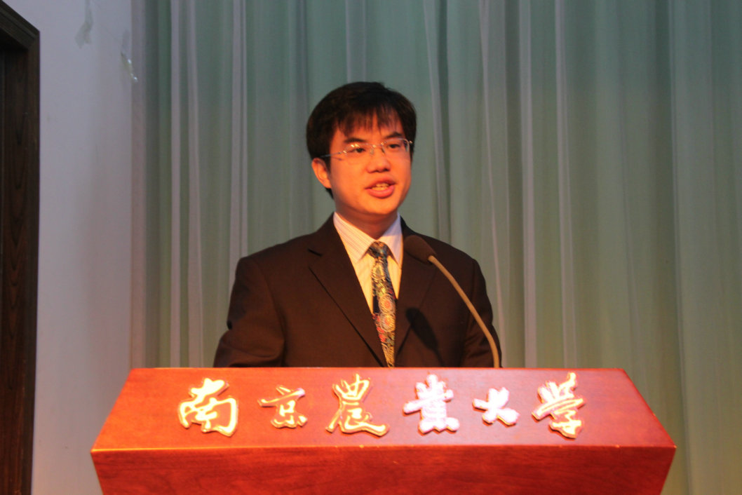 赌博游戏app