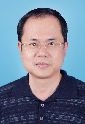 赌博游戏app