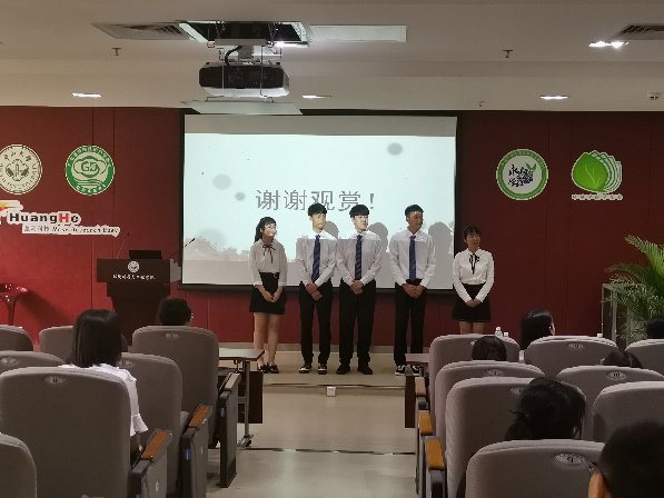 赌博游戏app