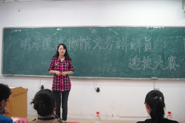 赌博游戏app
