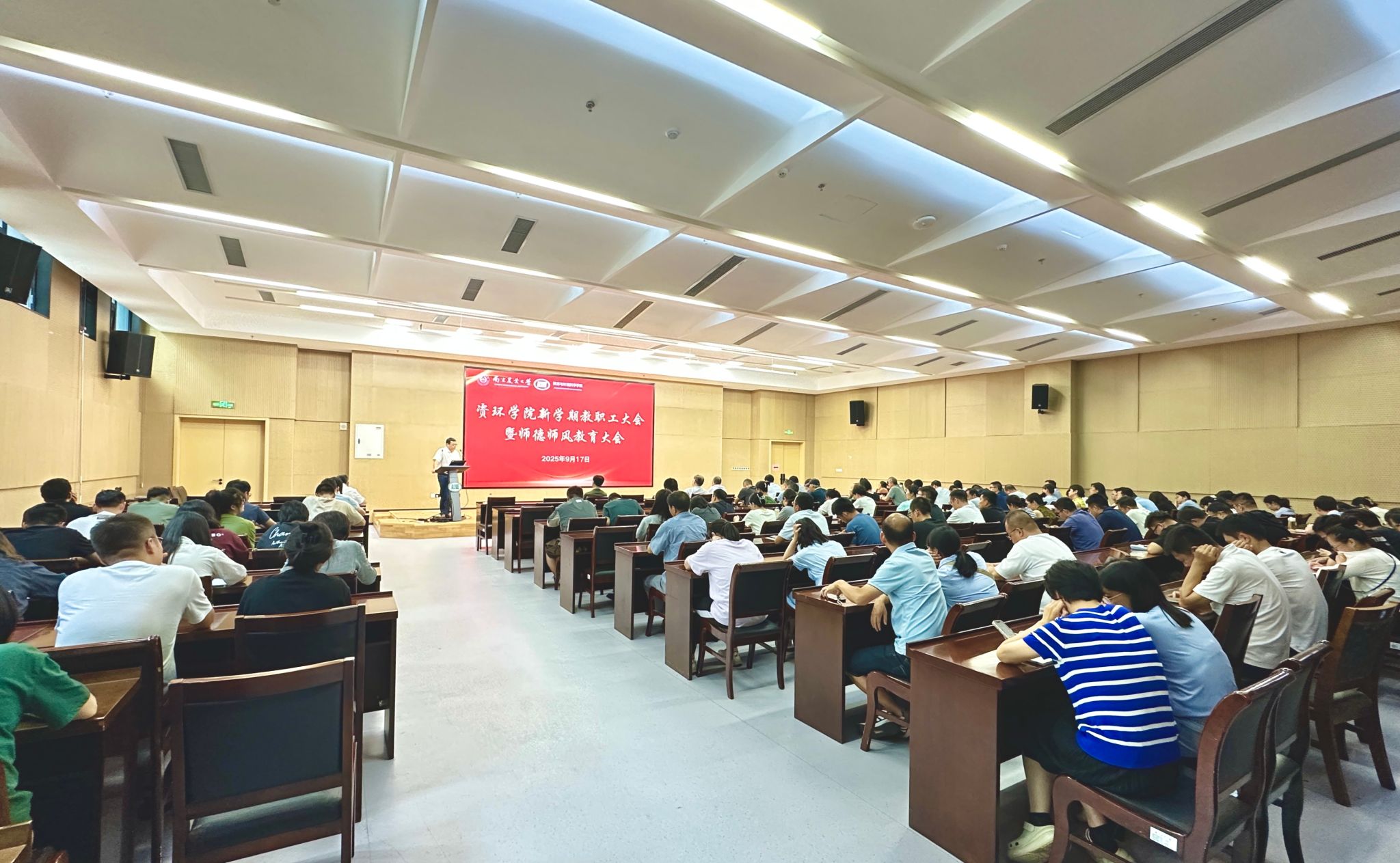 赌博游戏app