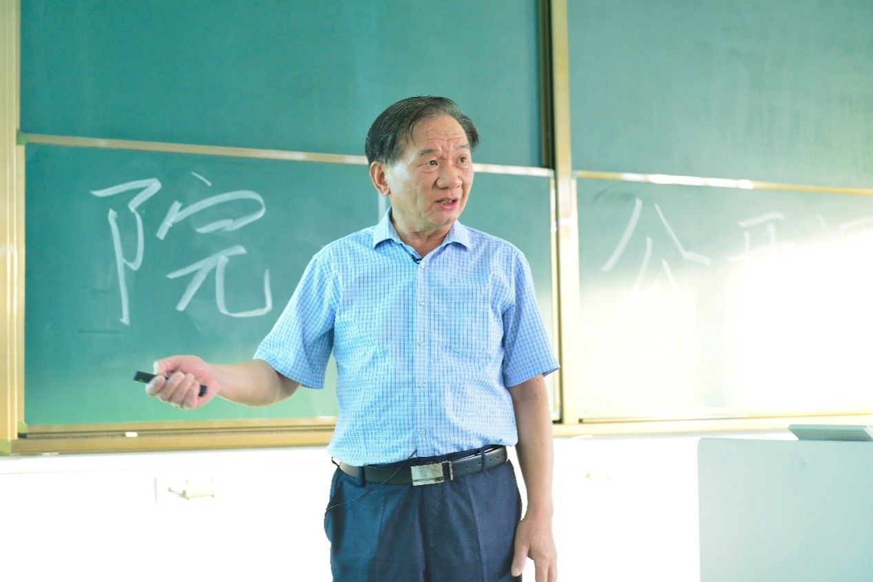 赌博游戏app