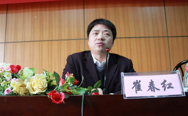 赌博游戏app