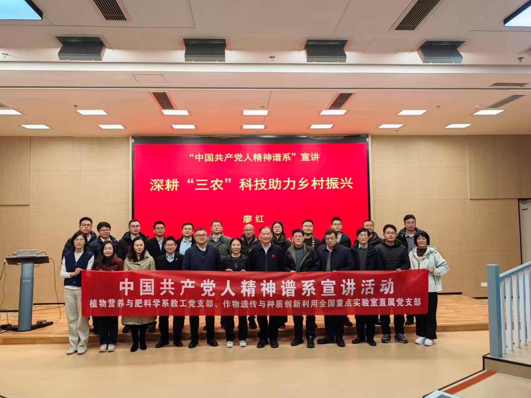 赌博游戏app