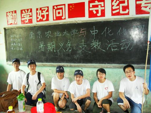赌博游戏app