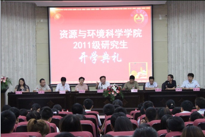 赌博游戏app