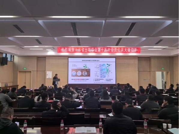 赌博游戏app