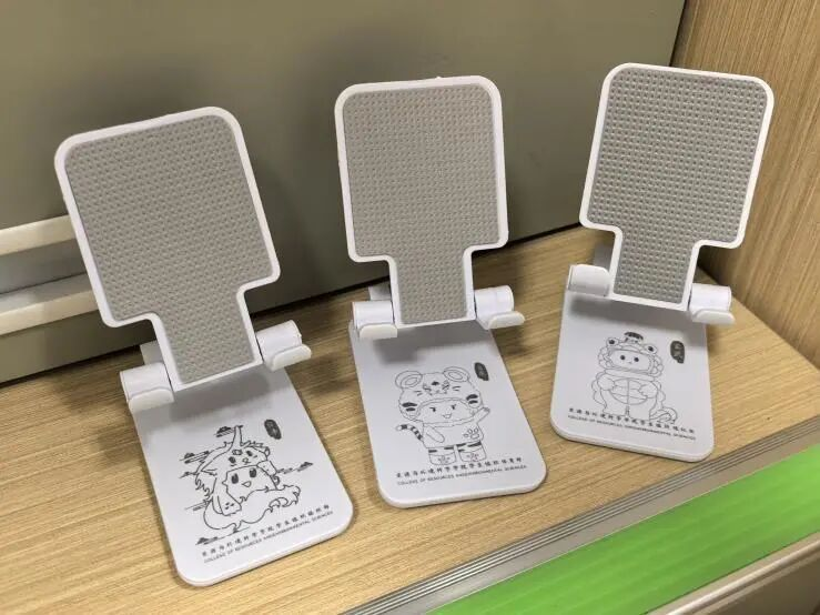 赌博游戏app