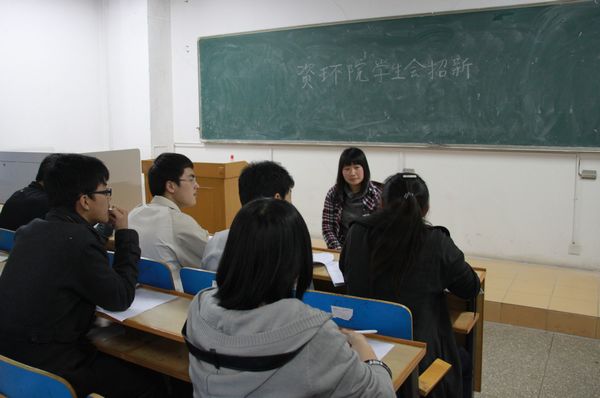 赌博游戏app