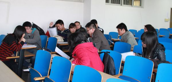 赌博游戏app