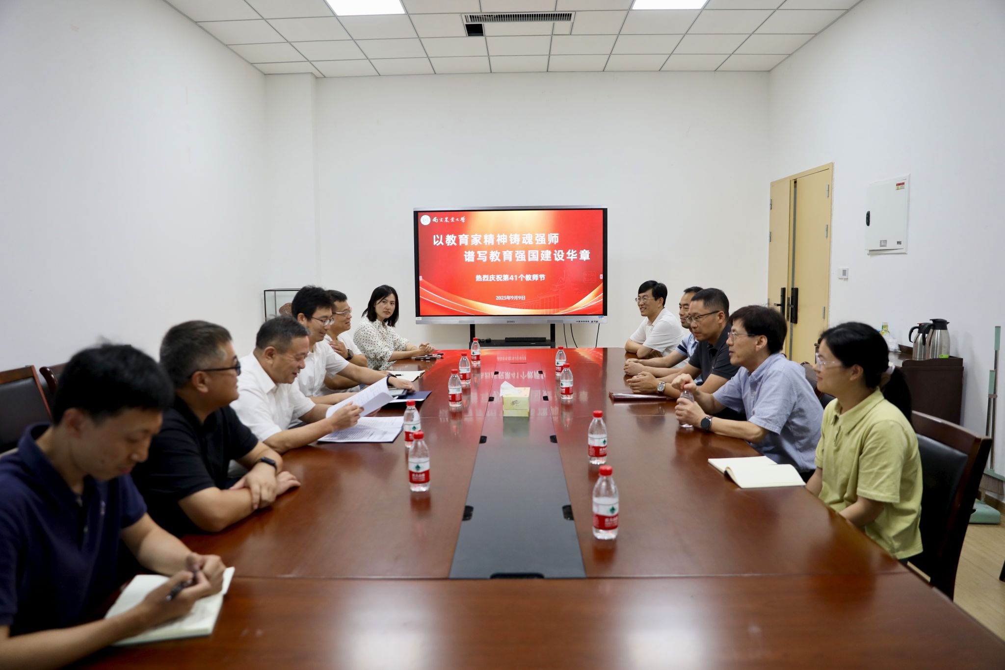 赌博游戏app