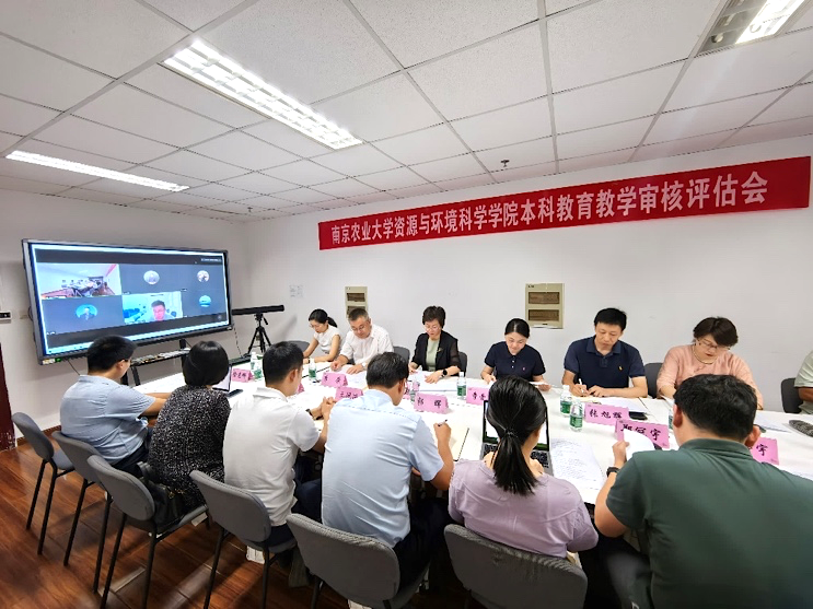 赌博游戏app