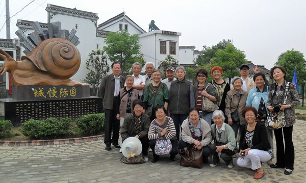 赌博游戏app